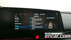Hyundai AVANTE 1.6 2026 года из Южной Кореи
