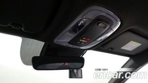 Hyundai AVANTE 1.6 2026 года из Южной Кореи