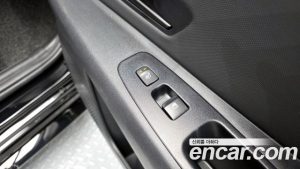 Hyundai AVANTE 1.6 2026 года из Южной Кореи