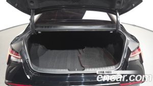 Hyundai AVANTE 1.6 2026 года из Южной Кореи