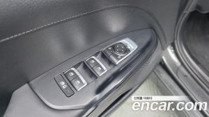 Kia K5 2.0 2024 года из Южной Кореи