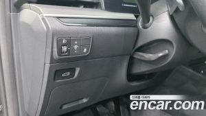 Kia K5 2.0 2024 года из Южной Кореи