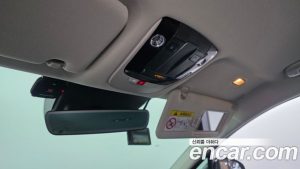 Kia K5 2.0 2024 года из Южной Кореи