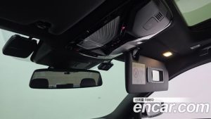 BMW 3-Series M340i 2023 года из Южной Кореи