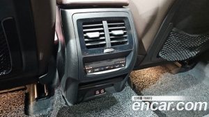 BMW X3 xDrive 20d M Sport PRO 2023 года из Южной Кореи