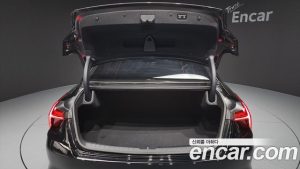Kia K8 Signature Special 2024 года из Южной Кореи