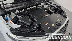 Audi Q5 40 TFSI 4WD S Line 2025 года из Южной Кореи