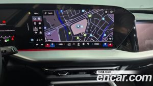 Audi Q5 40 TFSI 4WD S Line 2025 года из Южной Кореи