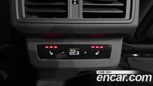 Audi Q5 40 TFSI 4WD S Line 2025 года из Южной Кореи