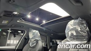 Audi Q5 40 TFSI 4WD S Line 2025 года из Южной Кореи