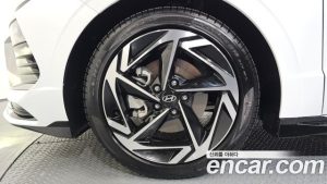 Hyundai Sonata 1.6 Turbo 2025 года из Южной Кореи