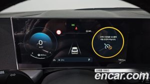 Hyundai Sonata 1.6 Turbo 2025 года из Южной Кореи