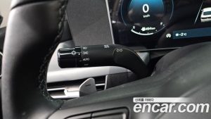 Hyundai Sonata 1.6 Turbo 2025 года из Южной Кореи