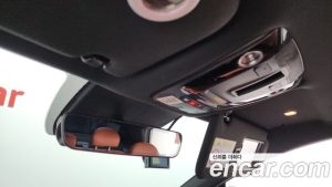 Kia K5 Signature 2024 года из Южной Кореи