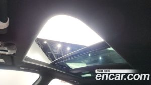 Kia K5 Signature 2024 года из Южной Кореи