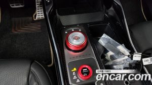 Kia Sorento Бензин 2.5T 4WD 2024 года из Южной Кореи