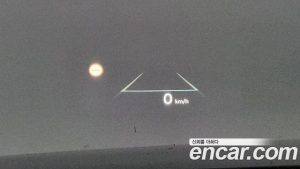 Kia Sorento Бензин 2.5T 4WD 2024 года из Южной Кореи