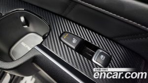 Kia Sorento Бензин 2.5T 4WD 2024 года из Южной Кореи