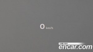 Bentley Bentayga 4.0 V8 2022 года из Южной Кореи