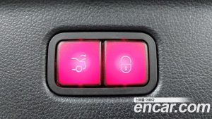 Mercedes-Benz S-Class S350 d 4MATIC 2025 года из Южной Кореи