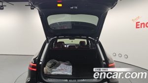 Genesis GV70 2.5T Бензин 2WD 2025 года из Южной Кореи
