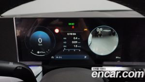 Hyundai Sonata 1.6 Turbo 2025 года из Южной Кореи