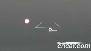 Hyundai Sonata 1.6 Turbo 2025 года из Южной Кореи