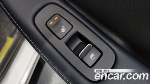 Hyundai Sonata 1.6 Turbo 2025 года из Южной Кореи