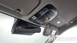 Hyundai Sonata 1.6 Turbo 2025 года из Южной Кореи