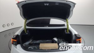 Hyundai Sonata 1.6 Turbo 2025 года из Южной Кореи