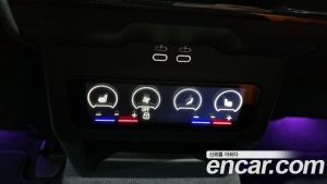 BMW M5 M5 SEDAN 2025 года из Южной Кореи