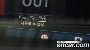 BMW M5 M5 SEDAN 2025 года из Южной Кореи