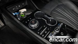 Kia K5 1.6 Turbo 2025 года из Южной Кореи