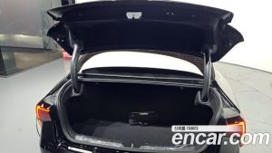 Kia K5 1.6 Turbo 2025 года из Южной Кореи