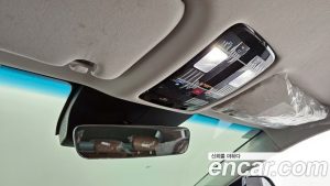 Hyundai Grandeur 2.5 Бензин 2WD 2025 года из Южной Кореи
