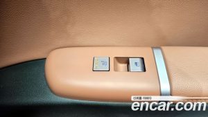 Hyundai Grandeur 2.5 Бензин 2WD 2025 года из Южной Кореи