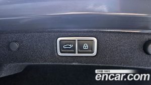 Hyundai Grandeur 2.5 Бензин 2WD 2025 года из Южной Кореи