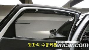 Hyundai Sonata 1.6 Turbo 2024 года из Южной Кореи