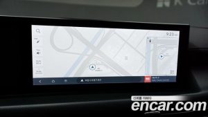 Hyundai Sonata 1.6 Turbo 2024 года из Южной Кореи