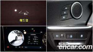 Hyundai Sonata 1.6 Turbo 2024 года из Южной Кореи