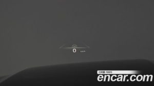 Kia Mohave Дизель 3.0 4WD 7-Seater 2024 года из Южной Кореи