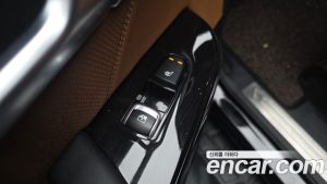 Kia Mohave Дизель 3.0 4WD 7-Seater 2024 года из Южной Кореи