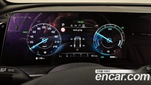 Kia Sportage Noblesse 2WD 2024 года из Южной Кореи