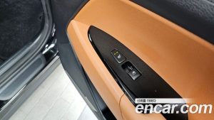 Kia Sportage Noblesse 2WD 2024 года из Южной Кореи