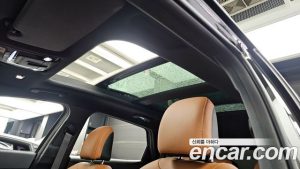Kia Sportage Noblesse 2WD 2024 года из Южной Кореи