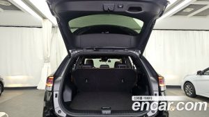 Kia Sportage Noblesse 2WD 2024 года из Южной Кореи