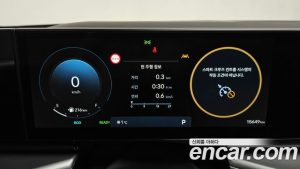 Hyundai Grandeur Premium 2025 года из Южной Кореи
