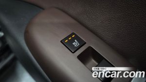 Hyundai Grandeur Premium 2025 года из Южной Кореи