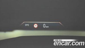 BMW 5-Series 523d M Sport 2024 года из Южной Кореи