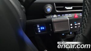 Hyundai Sonata 2.0 2024 года из Южной Кореи